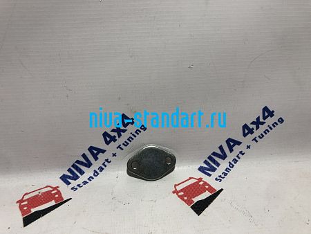 21230-1303301-00	Заглушка помпы