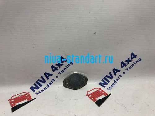 21230-1303301-00	Заглушка помпы