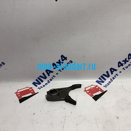 21210-1803028  Вилка муфты дифференциала