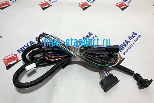 21213-3724026  жгут коммутатора