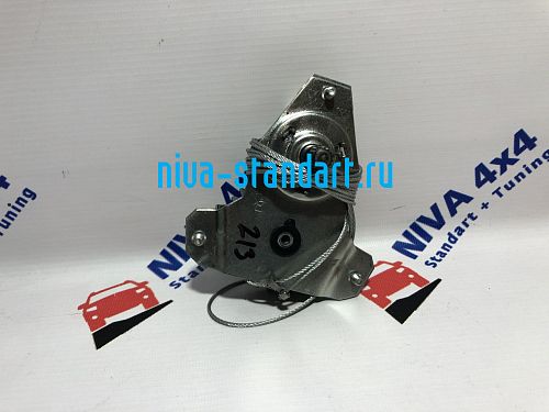 21213-6104020	стеклоподъёмник механический