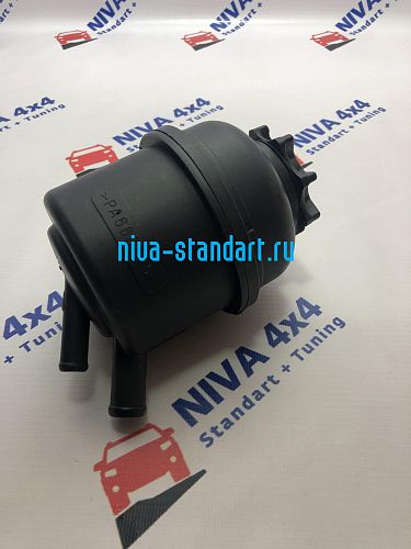 21230-3410010  Бак масляный рулевого управления ZF