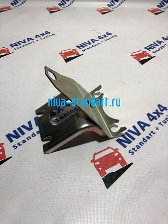 21214-3538300-00	кр-н крепления гидроагрегата (АБС)