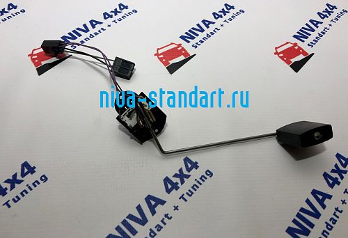 2131 ДУТ 12 01
