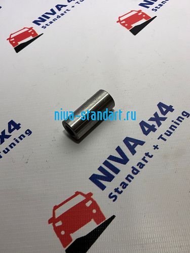 21010-1602069	втулка внутренняя блока педалей