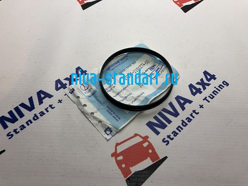21214-1101274  Кольцо ограничительное эл бензонасоса