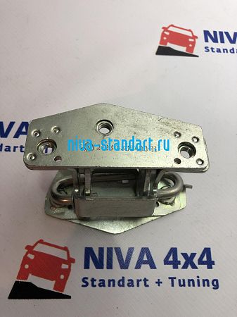 21230-6306400-11  Ограничитель двери задка
