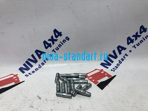 00001-001500021	шпилька М6х12