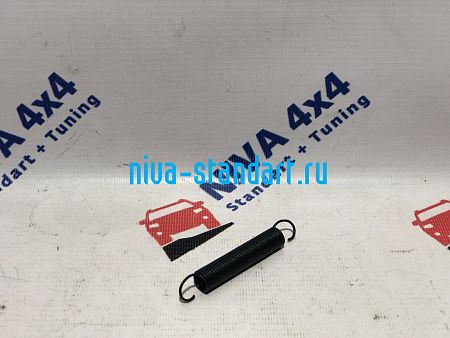 21010-1602094-00	пружина педали сцепления оттяжная