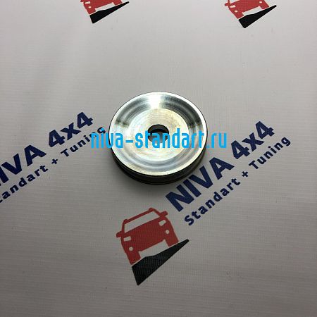 21214-3701010 Шкив генератора  аналог