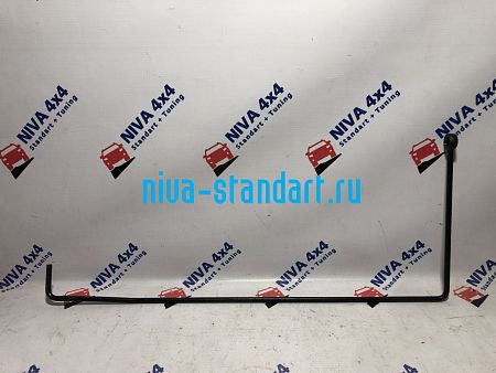 21010-3512122-00	рычаг привода регулятора давления (оригинал)