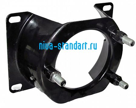 21230-3105050-00	кр-н запасного колеса штамповка