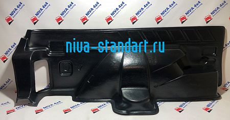 21213-5004033	обивка багажника левый