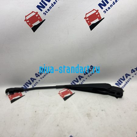 21230-6313150	рычаг стеклоочистителя двери задка аналог