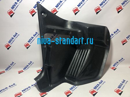 21214-5100963-01	обивка передка левая