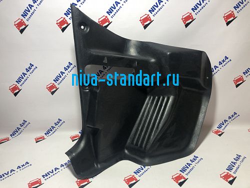 21214-5100963-01	обивка передка левая