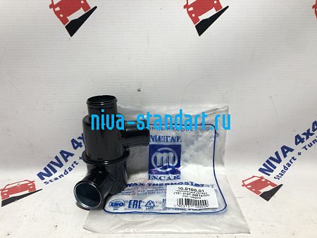 21010-1306010	термостат METAL-INCAR Польша( t 83) (21213-21214)