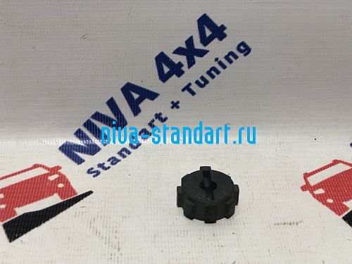 21230-2001010-00	Втулка закладная