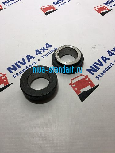 21230-2403084-00  кольцо запорное подшипника 