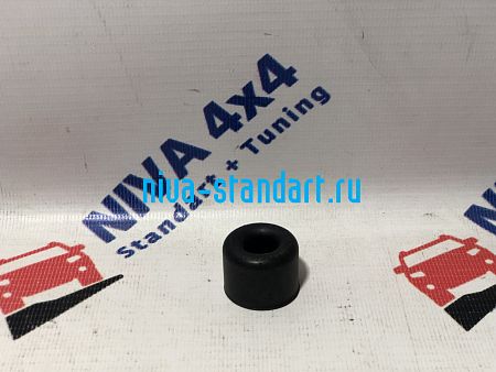 21010-1602518-00	колпачок поршня цилиндра привода сцепления защитный (БРТ)