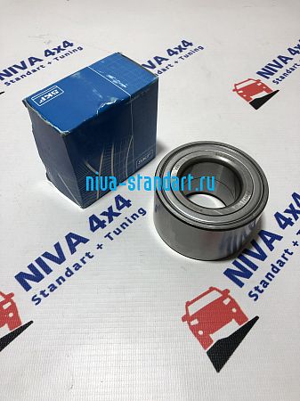 подшипник 42х80х45 MAZDA SKF