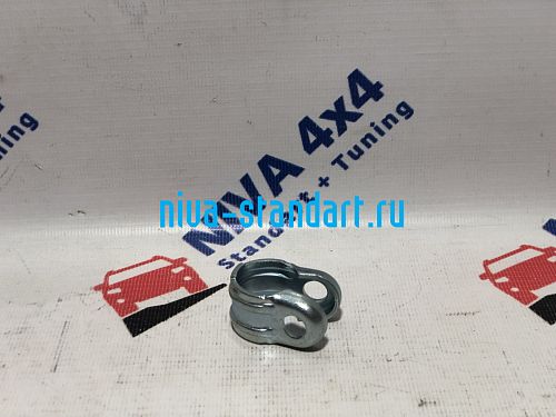 21010-3003079-00	хомут рулевой тяги на скрутку