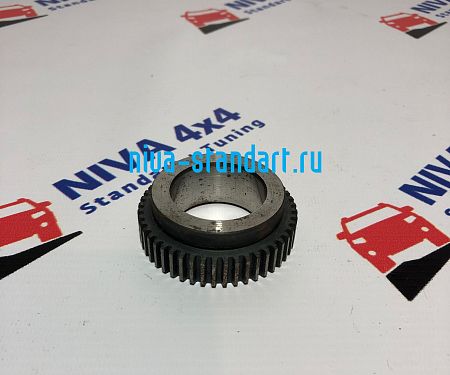 21230-2403084-10  Кольцо подшипника с АБС