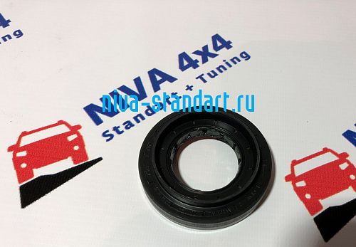 21230-1802216-20  Сальник Венгрия