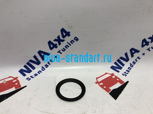 21010-1701035	кольцо пружинное подшипника