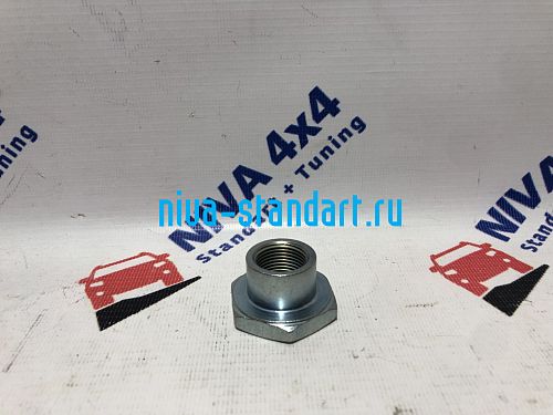 21050-1005054-00	Гайка коленчатого вала (2121-213-214)