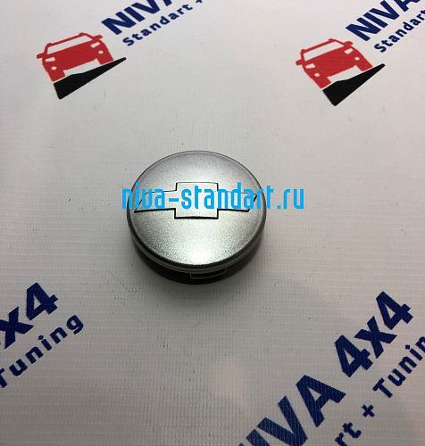 00029-6452311-01-0  Колпак литого диска 2123 с 10г мален  н/о