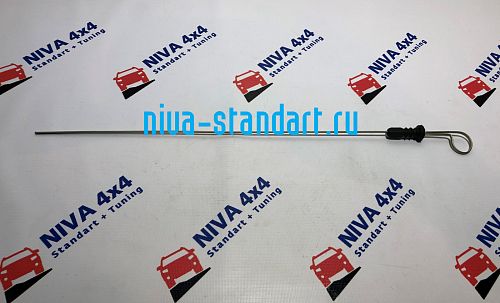 21210-1009050-50 Щуп в сб