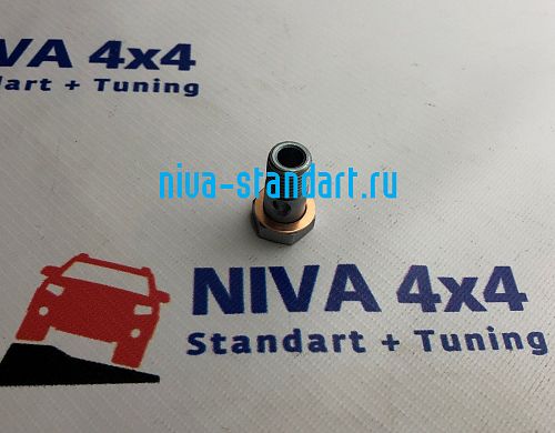21230-3408070-00  болт-штуцер м 14х1,5