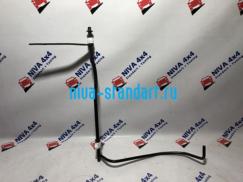 21210-1108026	валик акселератора