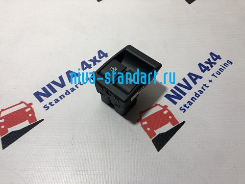 21900-3709810-00	Блок переключателей