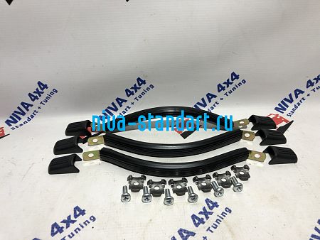21210-21214-3131	кт поручней салона