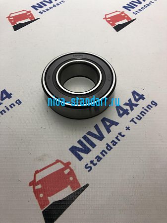 21210-2403080-00	подшипник п/оси VBF