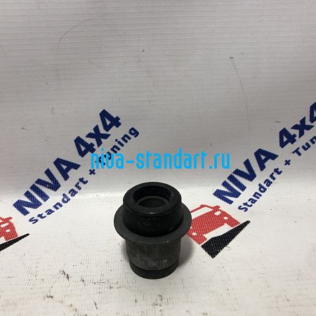 21010-2904040-00	втулка рычага нижнего(сайлентблок)БРТ оригинал																																																																																																																																																																																												