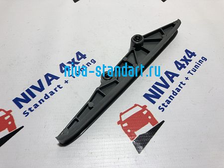 21214-1006100-02  успокоитель цепи верхний в сборе оригинал
