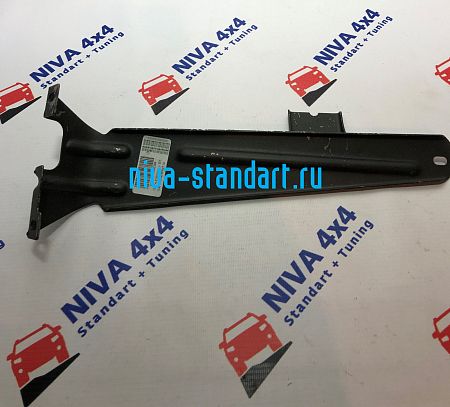 21214-3105023-00  опора запасного колеса в сборе
