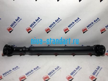 21210-2201012-01	кардан  задний длинный аналог БЕЛКАРД