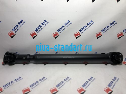 21210-2201012-01	кардан  задний длинный аналог БЕЛКАРД