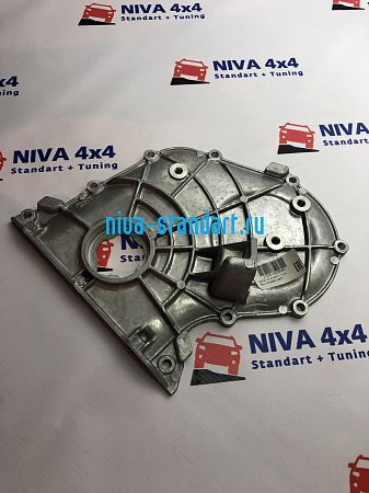 21010-1002060-01	Крышка привода распредвала