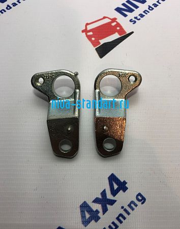 21230-3538410/11-01  кр-ны датчика скорости переднего колеса правый/левый (пара)