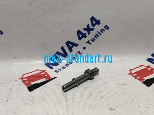 21214-1164044-00	Штуцер продувки адсорбера