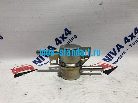 21150-1164034 клапан гравитационный