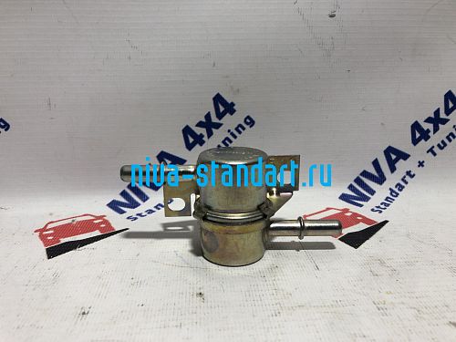 21150-1164034 клапан гравитационный