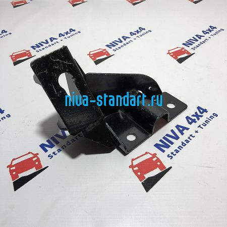 21230-1001053-00  Кронштейн  подвески двигателя правый