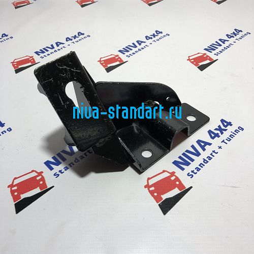 21230-1001053-00  Кронштейн  подвески двигателя правый