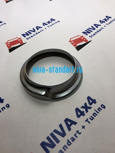 21010-2912655-00	Чашка верхняя задней пружины